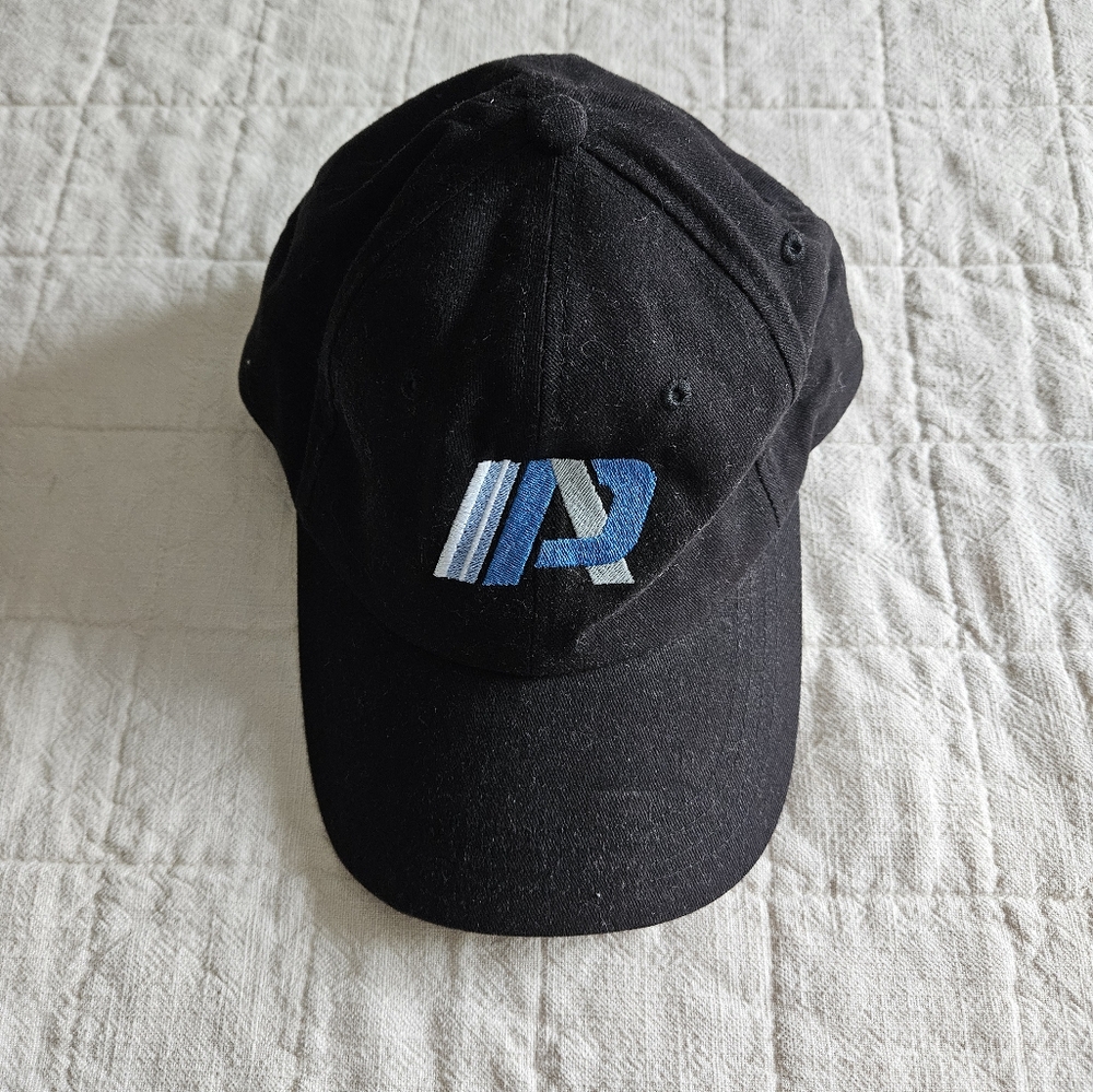 Aviation hat (0726)